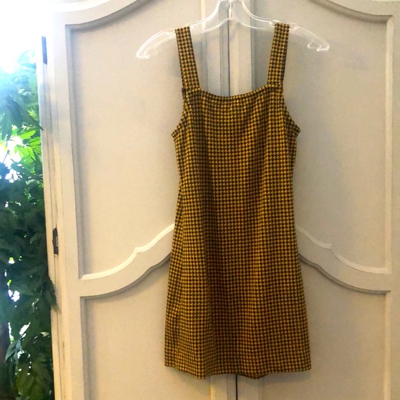 New Look Dress 🎀 - Picture 5 of 8